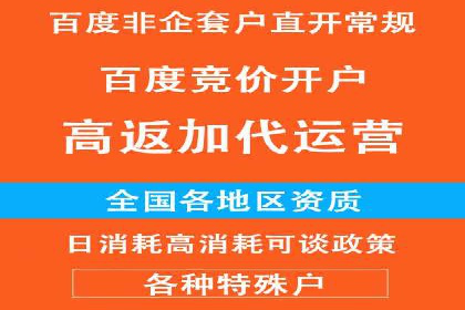 百度推广费用ROI提升策略与案例